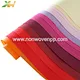 pp spunbond non woven fabric manufacturer